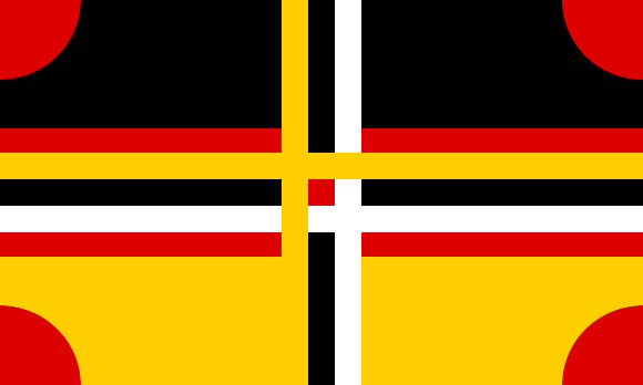 0048_0000-0064_0000 drapeau alleminicain v4.jpg